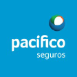PACIFIC1 logo