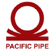 PAP logo