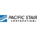 IrisVR (part of The Wild)