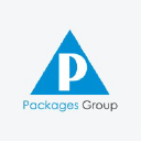 PKGS logo