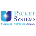 Packet Systems Indonesia