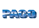 PACO-F logo