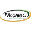 PAconnect