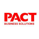 PACT SOFTWARE SERVICES (P) LTD