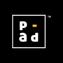 PAD Intergrated Communications