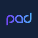 Pad