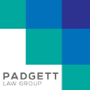 Padgett Law Group
