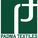 Padma Textiles