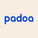 padoa logo