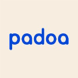 Padoa's logo