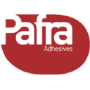 Pafra Adhesives