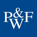 Page, White & Farrer