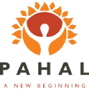 Pahal Financial Services Pvt Ltd
