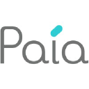 Paia Consulting