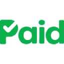 PAYD logo
