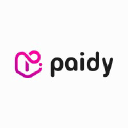 Paidy