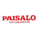 PAISALO logo