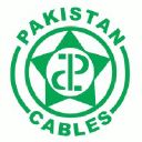 PCAL logo