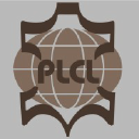 PAKL logo
