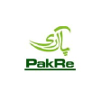 PAKRI logo