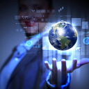 Salsoft Technologies
