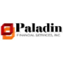 Institutional Trading Services