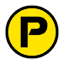 PAL logo