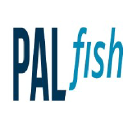 PalFish logo