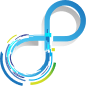 PDYN logo