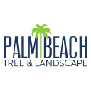 SWAT Mosquito Systems