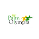 Palm Olympia (Sam India Abhimanyu Housing)