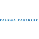 Paloma Partners