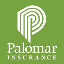 Palomar Insurance Corporation