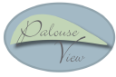Delta Dental of Idaho