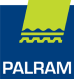 PLRM logo