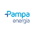 PAMP N logo