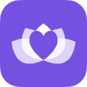 Pamper Beauty & Wellness Pvt. Ltd.