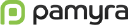 Pamyra GmbH