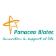 PANACEABIO logo