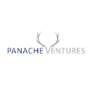 Panache Ventures