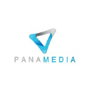 PanamediaDXB