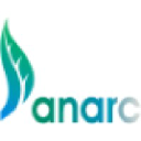 Panarc Consulting Group