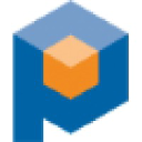 Panaro Tech Private Limited