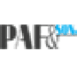 PAF logo