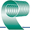 PATI4 logo