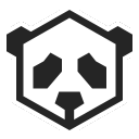 Panda3D Logo