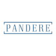Pandere Shoes