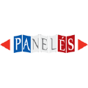 PANEL logo
