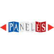 PANEL logo