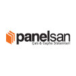 PNLSN logo